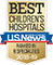 Best Children's Hospital - US News